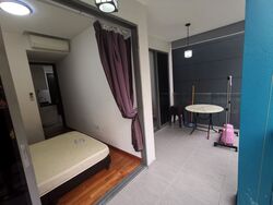 28 Imperial Residences (D14), Apartment #587623371